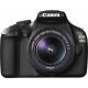 Canon EOS 1100D kit (18-55mm IS) II,  #1