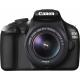 Canon EOS 1100D kit (18-55mm IS), ���� #1
