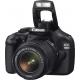 Canon EOS 1100D kit (18-55mm IS), ���� #3