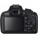 Canon EOS 1200D kit (18-55mm ) DC, ���� #2