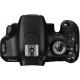 Canon EOS 1200D kit (18-55mm ) DC, ���� #3