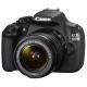 Canon EOS 1200D kit (18-55mm IS), ���� #1