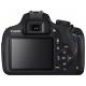 Canon EOS 1200D kit (18-55mm IS), ���� #3