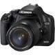 Canon EOS 500D kit (18-200mm),  #1
