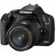 Canon EOS 500D kit (18-200mm), ���� #1
