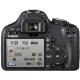 Canon EOS 500D kit (18-200mm), ���� #2