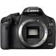 Canon EOS 500D kit (18-200mm), ���� #3