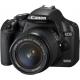 Canon EOS 500D kit (18-55 IS), ���� #1