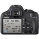 Canon EOS 500D kit (18-55 IS), ���� #2