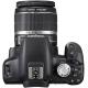 Canon EOS 500D kit (18-55 IS), ���� #3
