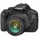 Canon EOS 550D kit (18-135mm),  #1