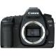 Canon EOS 5D Mark II body, ���� #1