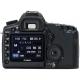 Canon EOS 5D Mark II body, ���� #2