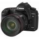 Canon EOS 5D Mark II kit (24-105mm), ���� #1