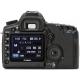 Canon EOS 5D Mark II kit (24-105mm), ���� #2