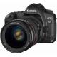 Canon EOS 5D Mark II kit (24-70mm),  #1