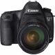 Canon EOS 5D Mark III kit (24-105mm), ���� #1