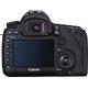 Canon EOS 5D Mark III kit (24-105mm), ���� #2