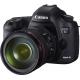 Canon EOS 5D Mark III kit (24-105mm),  #3
