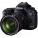 Canon EOS 5D Mark III kit (24-70mm), ���� #1