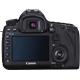 Canon EOS 5D Mark III kit (24-70mm),  #2