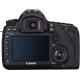 Canon EOS 5D Mark III kit (24-70mm), ���� #2