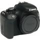 Canon EOS 600D body,  #3