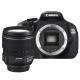 Canon EOS 600D kit (15-85 mm IS),  #1