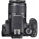 Canon EOS 600D kit (18-200 mm),  #3