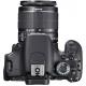 Canon EOS 600D kit (18-200 mm), ���� #3