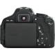 Canon EOS 600D kit (18-55 75-300mm),  #2