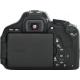 Canon EOS 600D kit (18-55 mm) DC,  #2