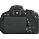 Canon EOS 600D kit (18-55 mm) DC, ���� #2