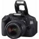 Canon EOS 600D kit (18-55 mm IS) II, ���� #2