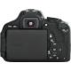 Canon EOS 600D kit (18-55 mm IS) II, ���� #3