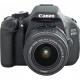 Canon EOS 600D kit (18-55 mm IS),  #1