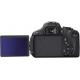 Canon EOS 600D kit (50mm 1.4 USM), ���� #2