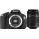 Canon EOS 600D kit (55-250mm IS STM), ���� #1