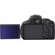 Canon EOS 600D kit (55-250mm IS), ���� #3
