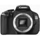 Canon EOS 600D kit (EF 50mm f/1.8 II),  #1
