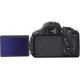 Canon EOS 600D kit (EF 50mm f/1.8 II),  #2