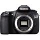 Canon EOS 60D body, ���� #1