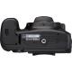 Canon EOS 60D body, ���� #4