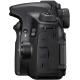 Canon EOS 60D body, ���� #6