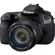 Canon EOS 60D kit (17-85mm), ���� #1