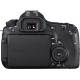 Canon EOS 60D kit (17-85mm), ���� #2