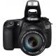Canon EOS 60D kit (17-85mm), ���� #3