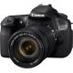 Canon EOS 60D kit (18-135mm), ���� #1