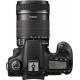 Canon EOS 60D kit (18-135mm), ���� #3