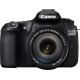 Canon EOS 60D kit (18-135mm), ���� #4